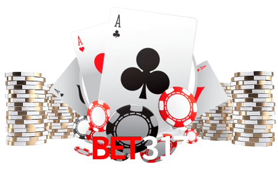 Jogue jogos de pôquer em BET317
