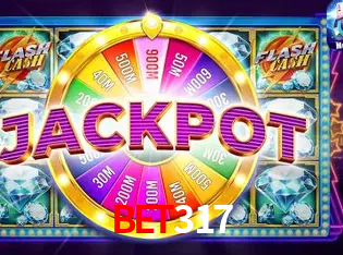 A Revolução dos Aplicativos de Jogos no BET317