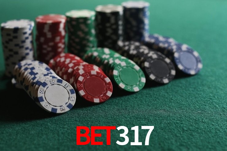 Statistics BET317