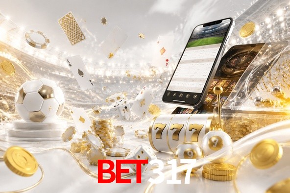 Statistics bet317