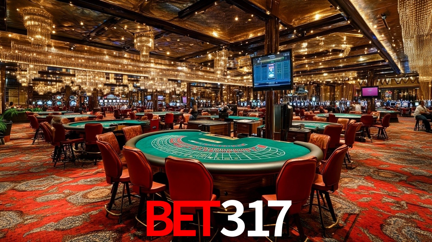 bet317 - A Plataforma Mais Popular Do Brasil - bet317.com