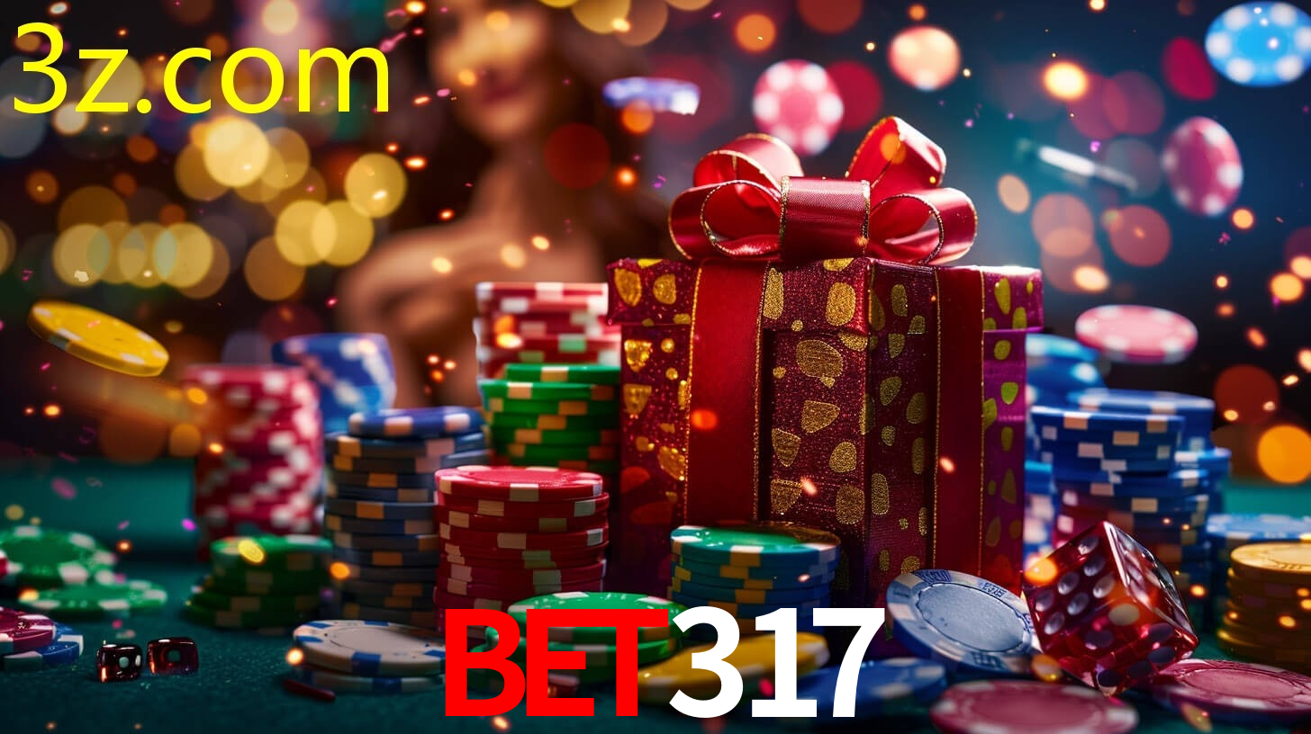 BET317