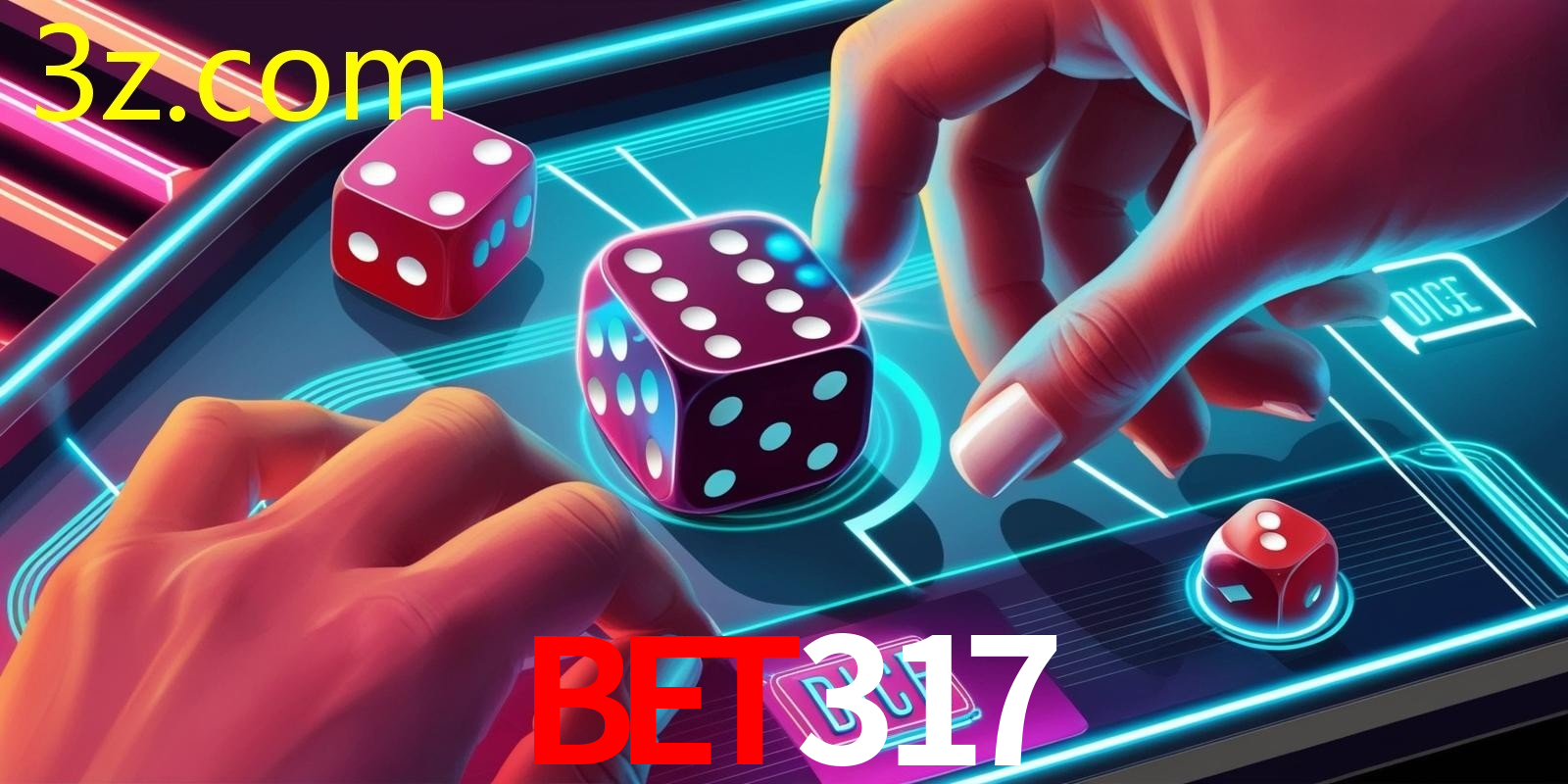 BET317