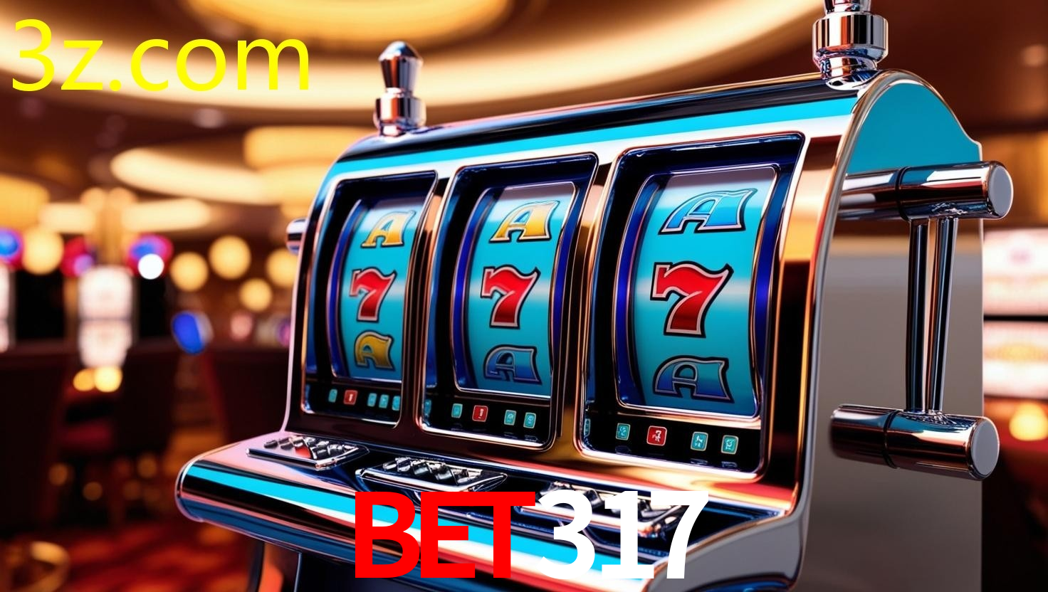 IBET317