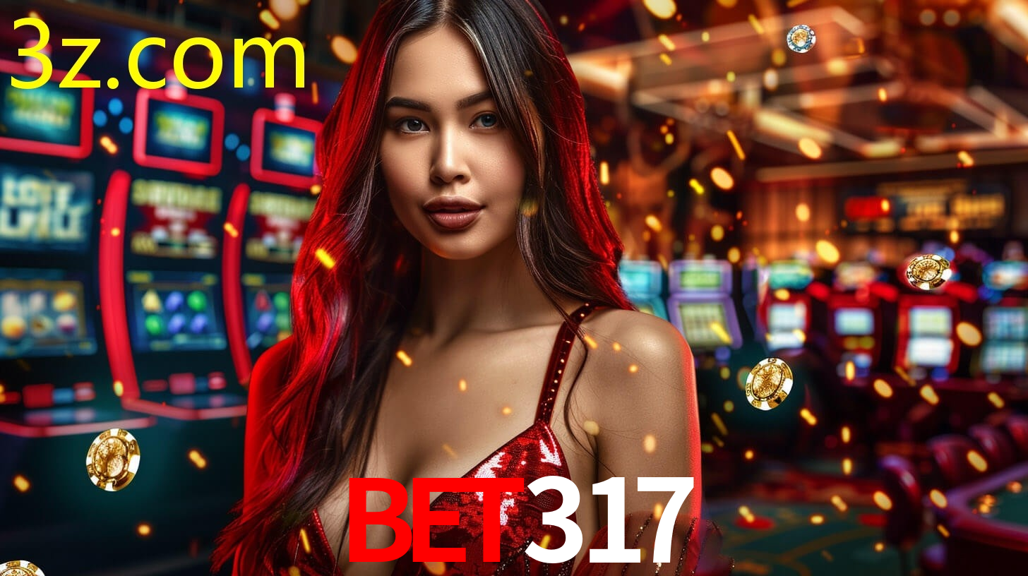 BET317