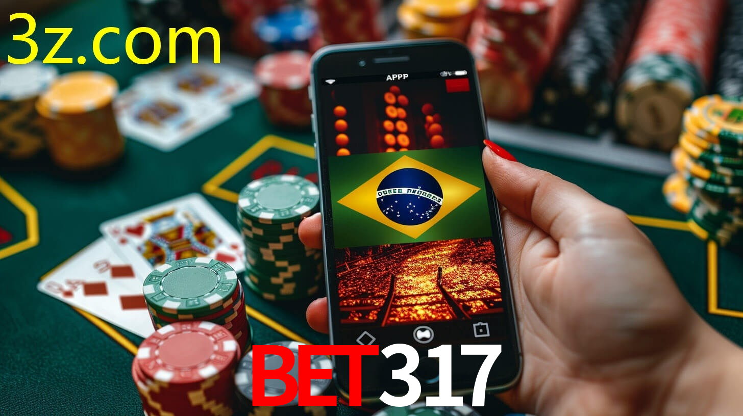 BET317