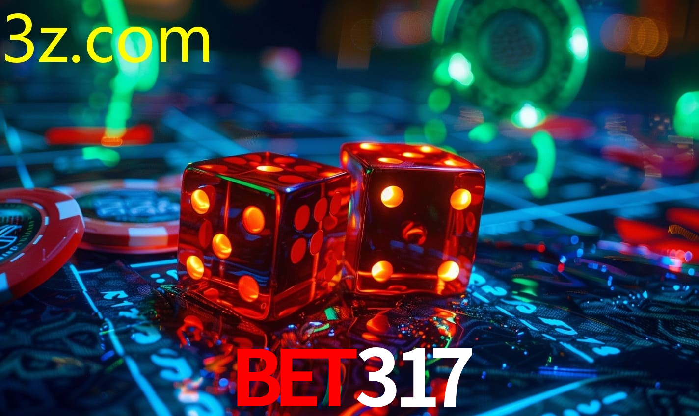 BET317