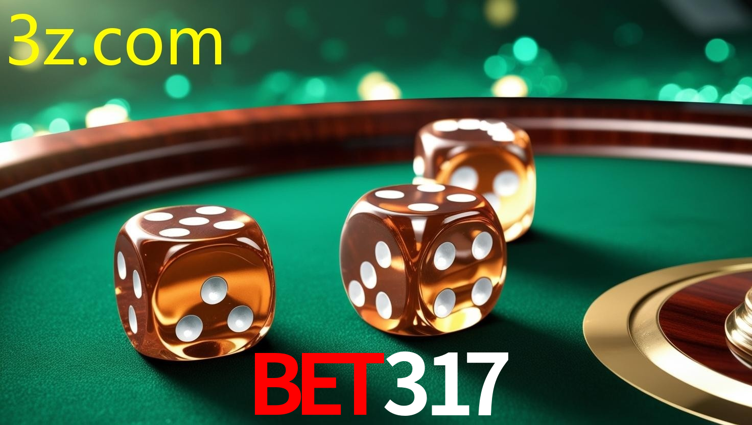 BET317