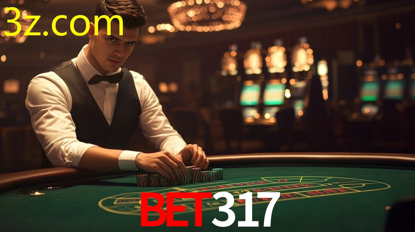 BET317