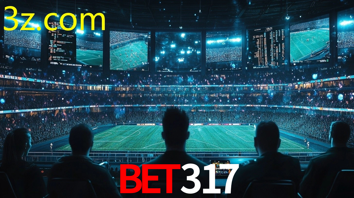 BET317