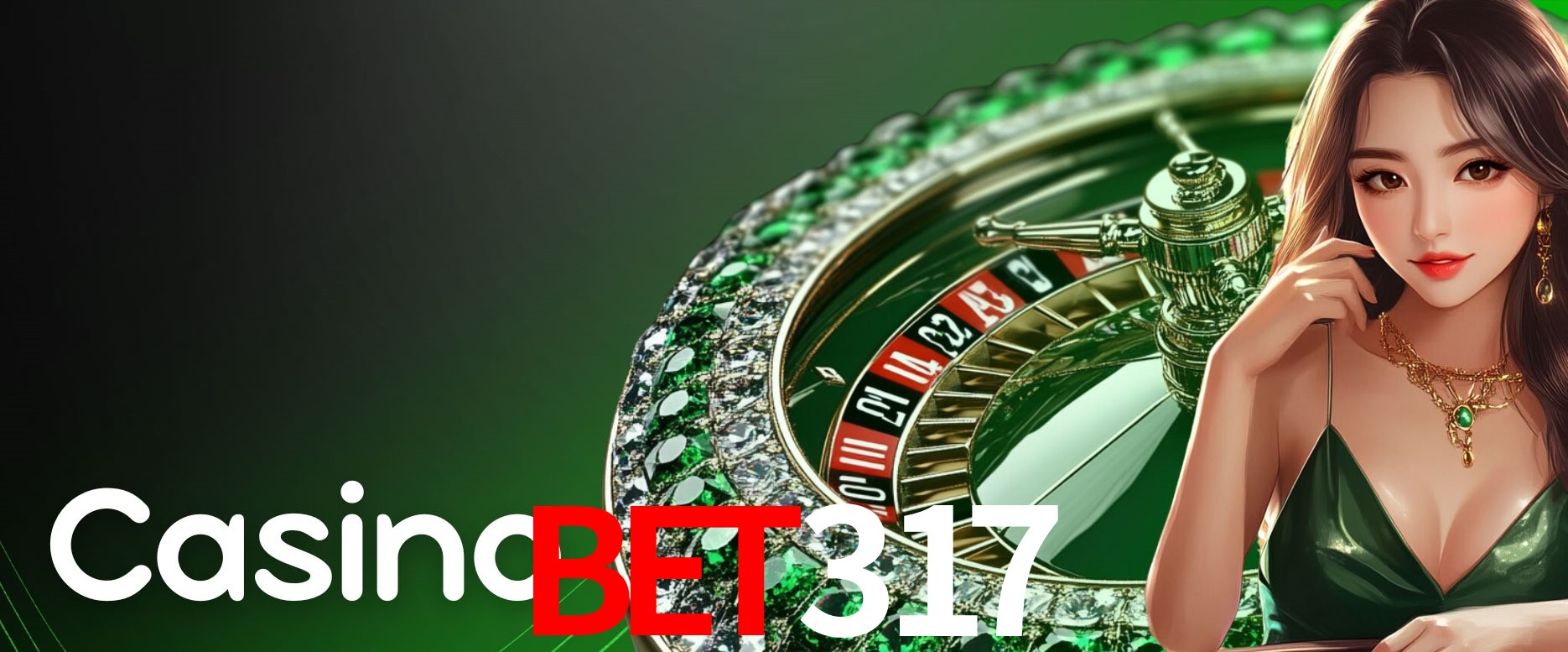 Security Systems BET317