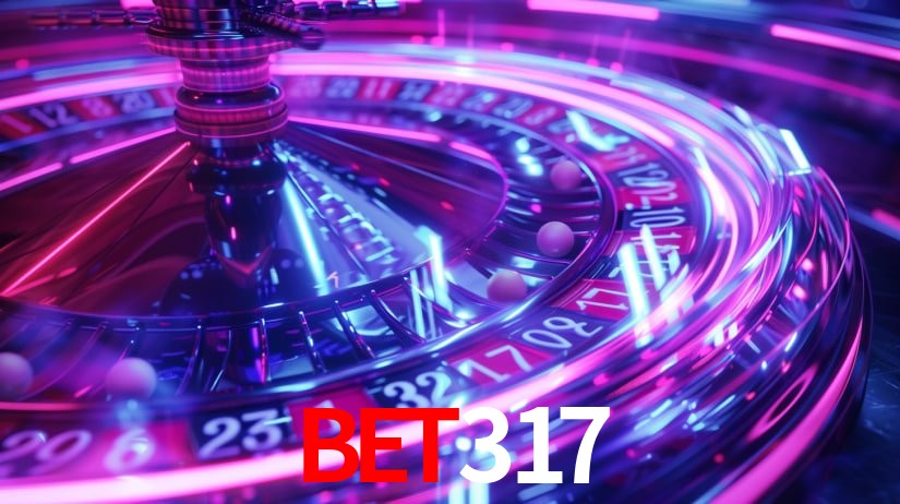 Explorando a Categoria de Eventos em Apostas na BET317