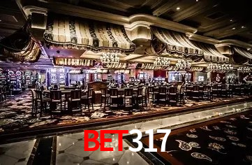 Seasonal Promotions BET317