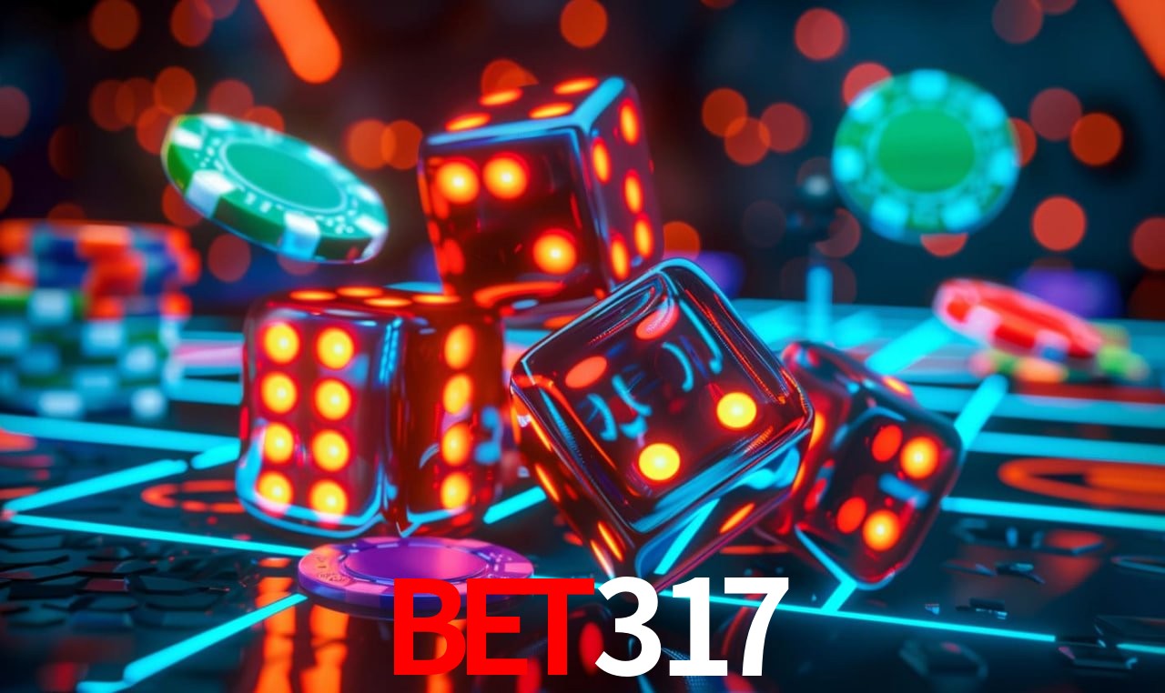 Dominando Estratégias de Jogo: Táticas para Vencer