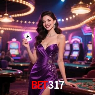 cassino BET317
