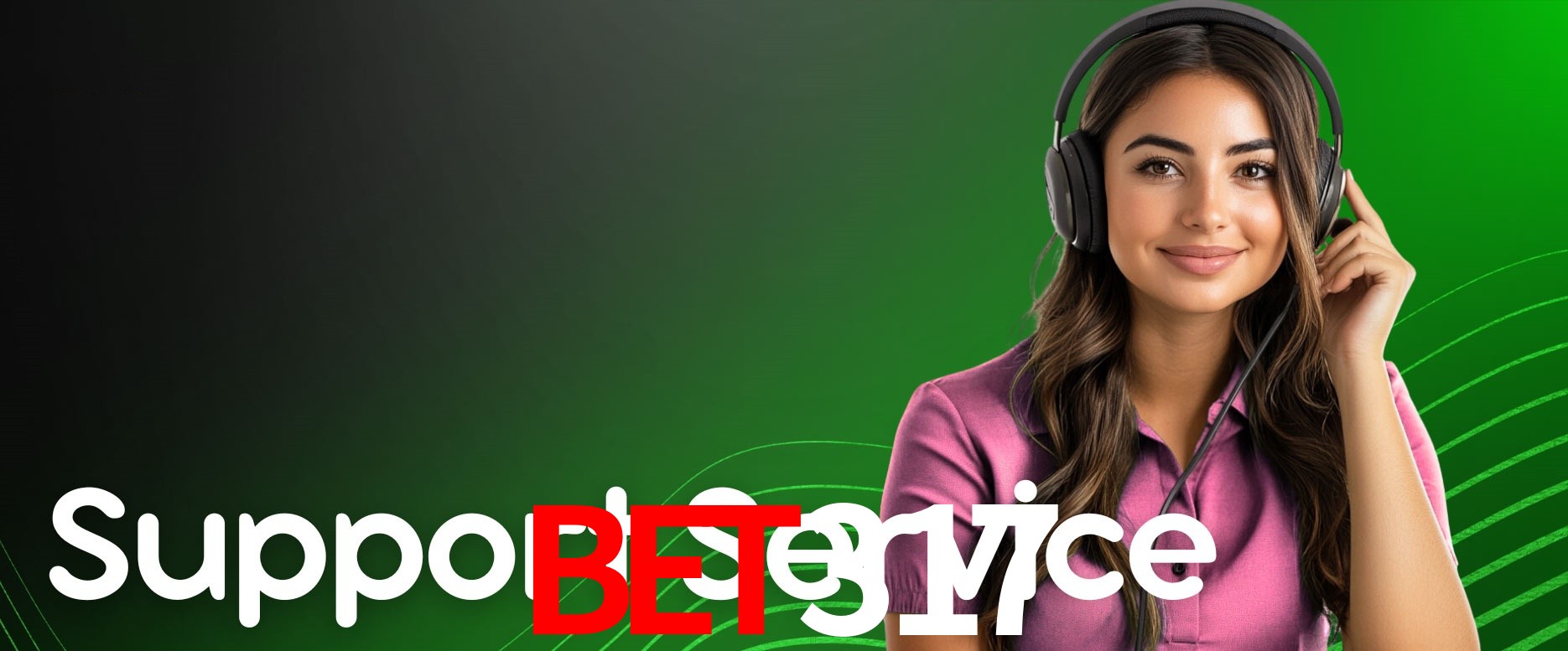 API Integration BET317