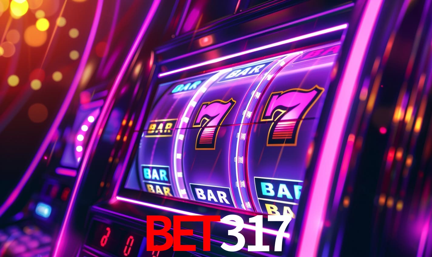 BET317,BET317.COM