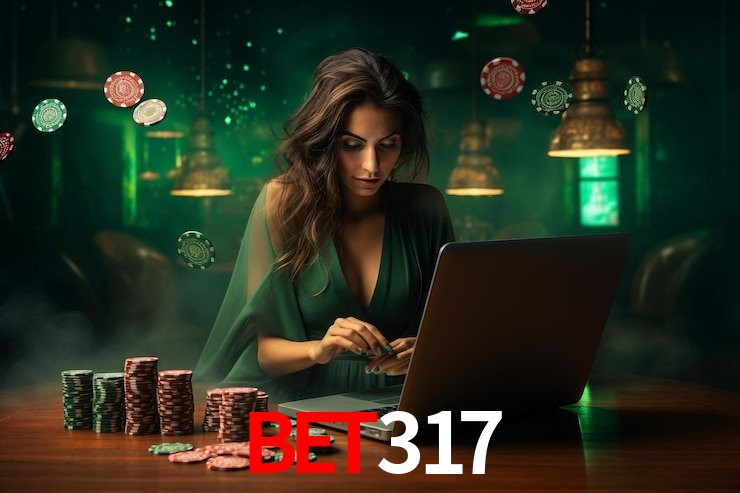 Instant EasyPaisa BET317