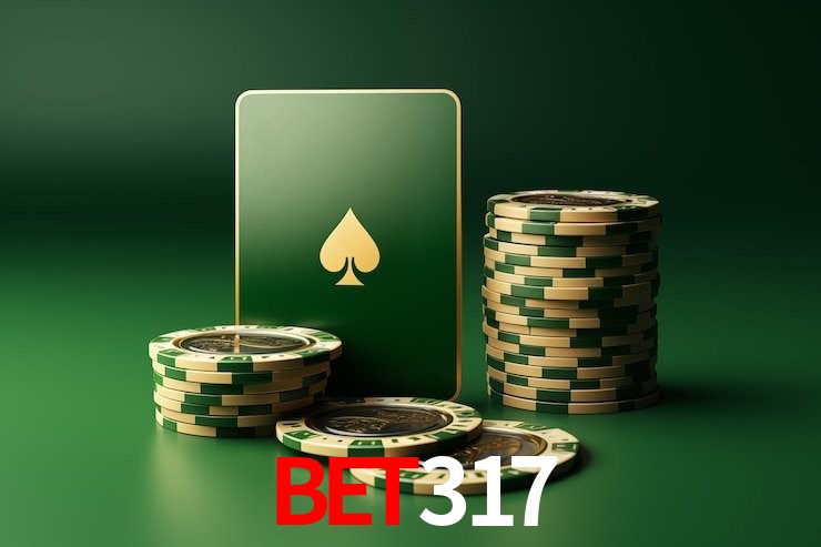 Crash Games Strategies BET317
