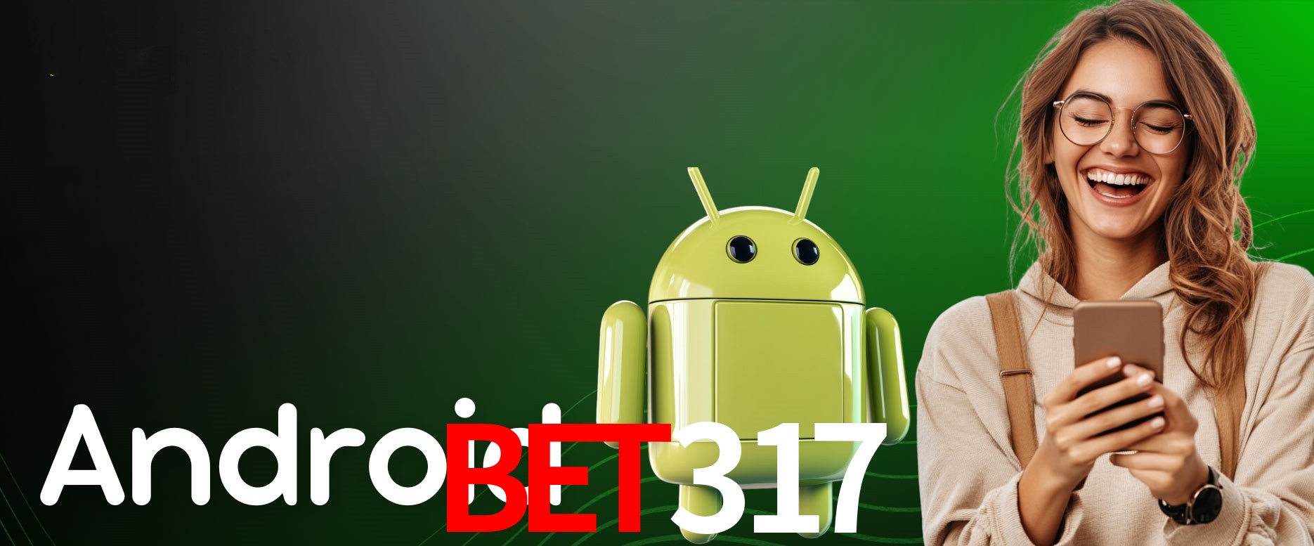Platform Technology BET317