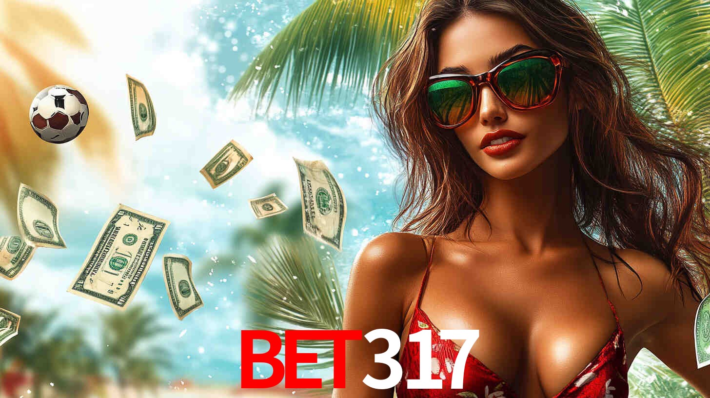Weekend Specials BET317