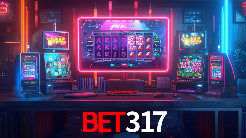 BET317,BET317.COM