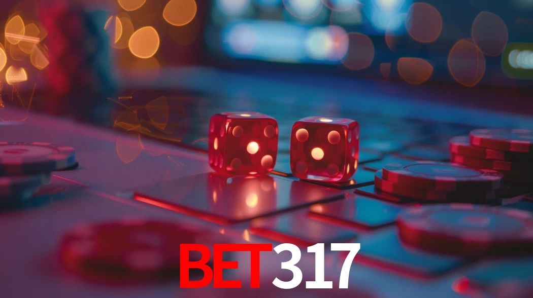 Game Providers BET317