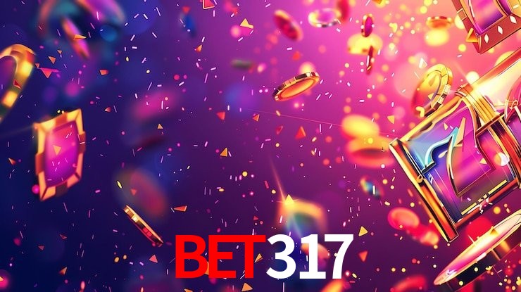 Desvendando o Mundo dos Jogos Virtuais na BET317