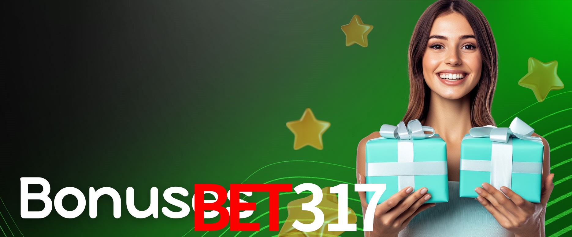 Responsive Design BET317