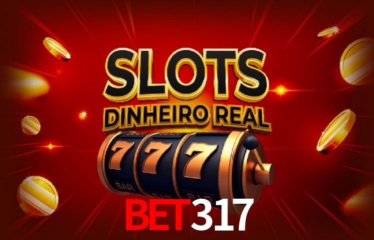 Security Systems BET317