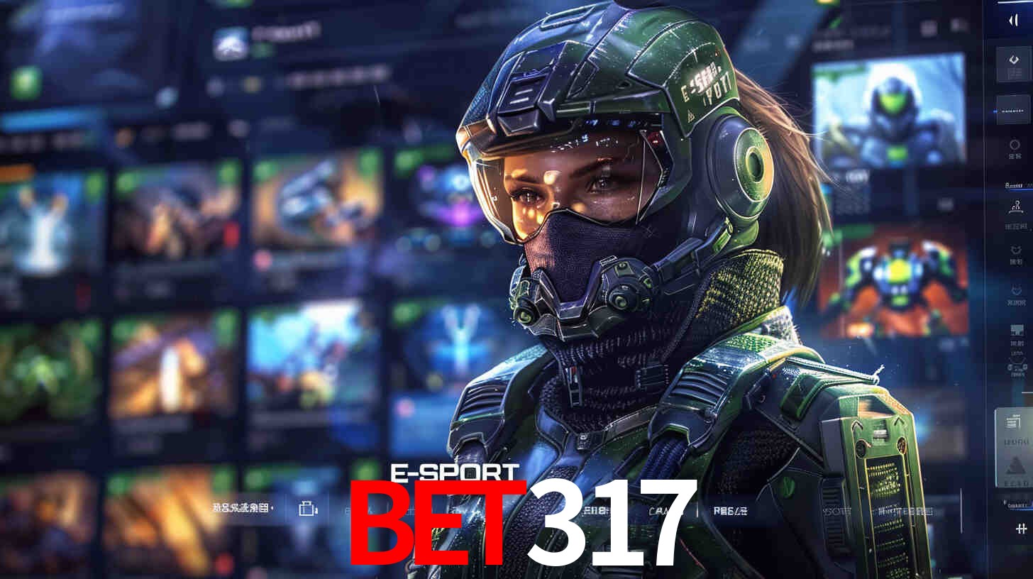 Flash Promotion BET317