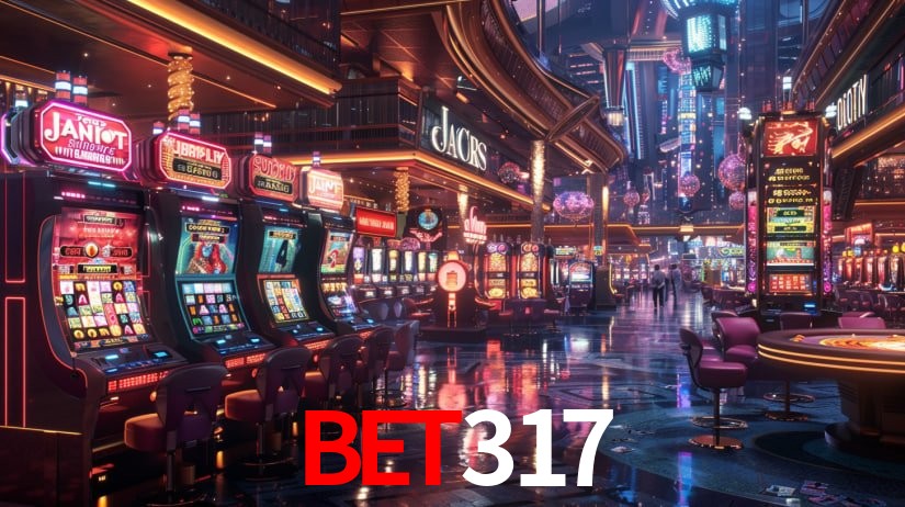 Player Reviews BET317