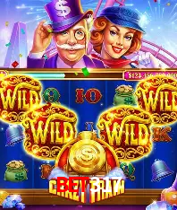 Descubra o Mundo do Cassino Online com BET317