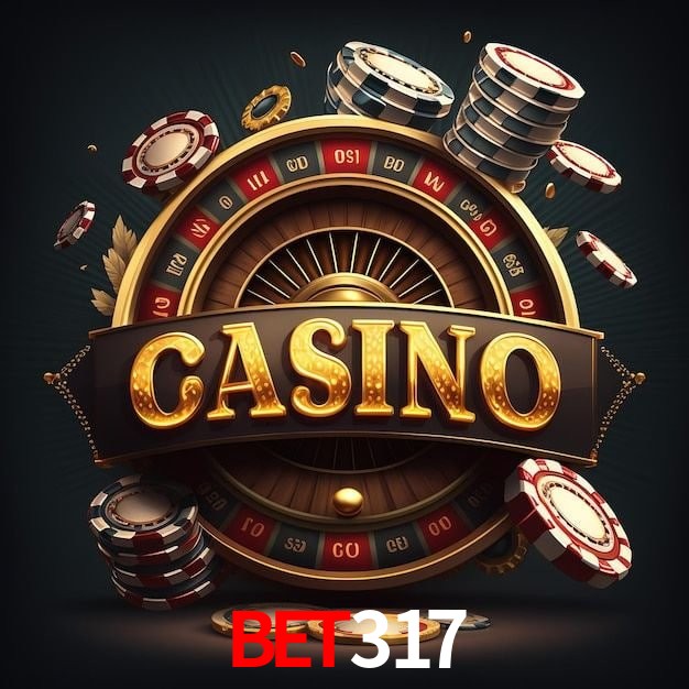 Exclusive Games BET317