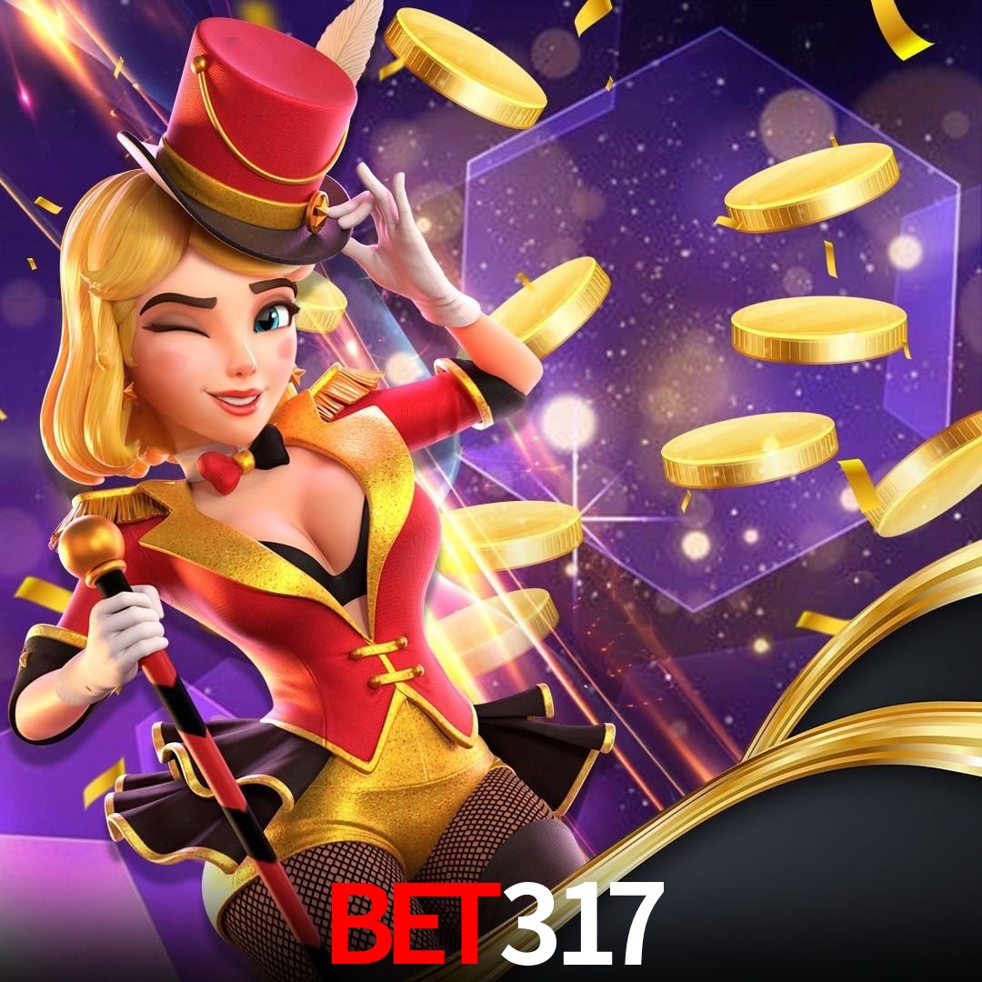 Crash Games Statistics BET317