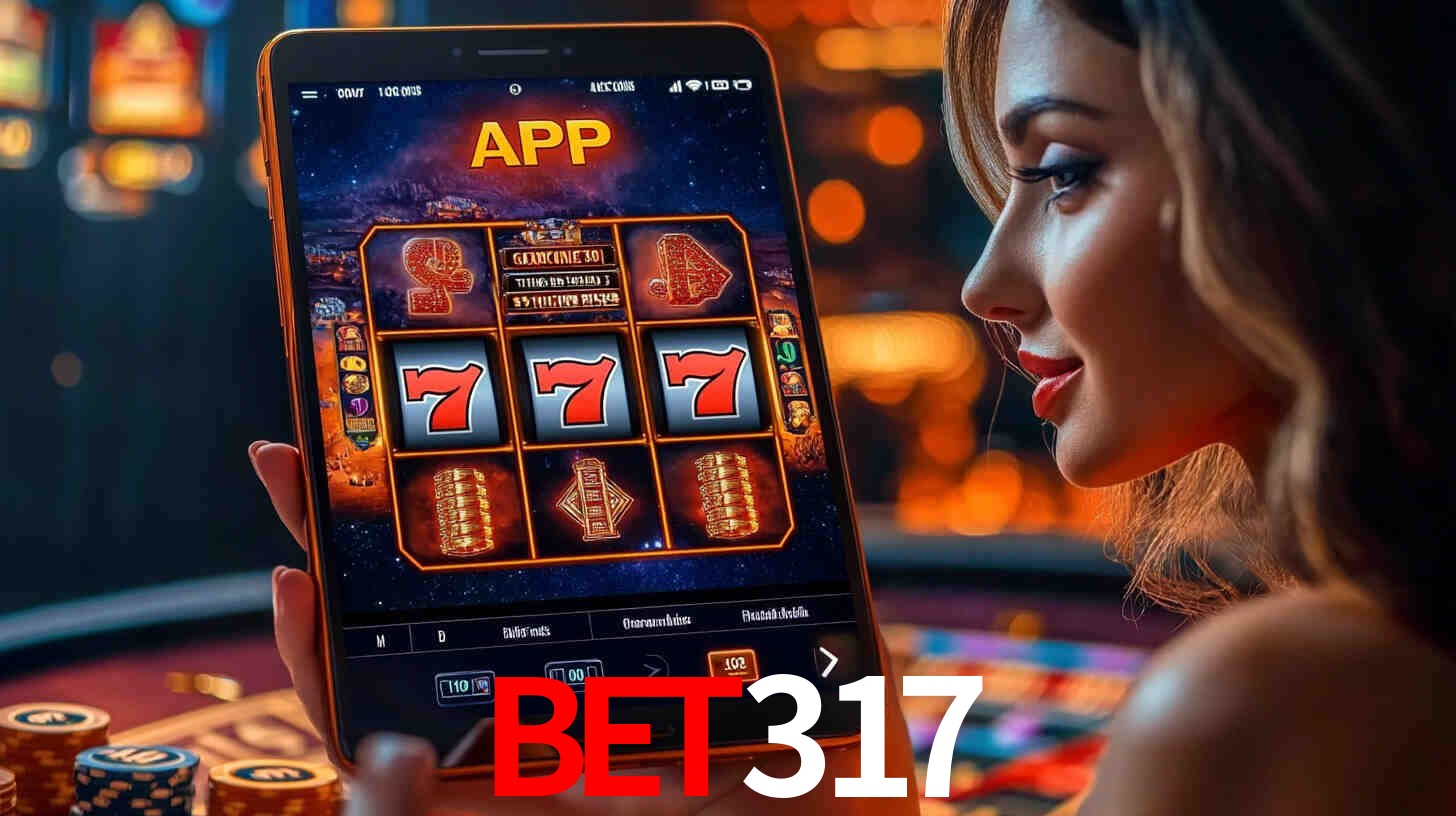 BET317,BET317.COM