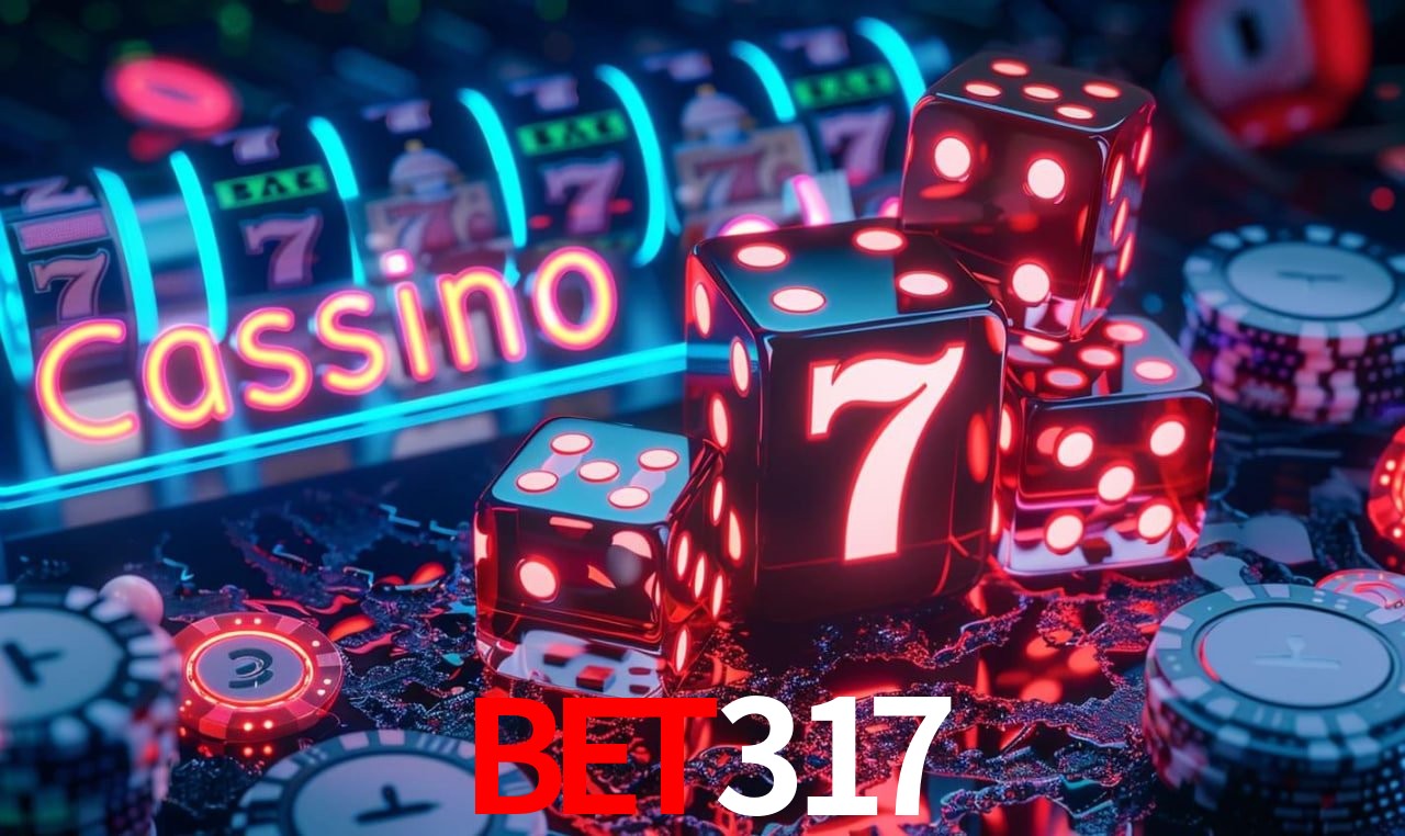Sports Statistics BET317