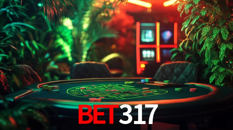 Tournaments BET317