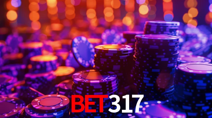 BET317,BET317.COM