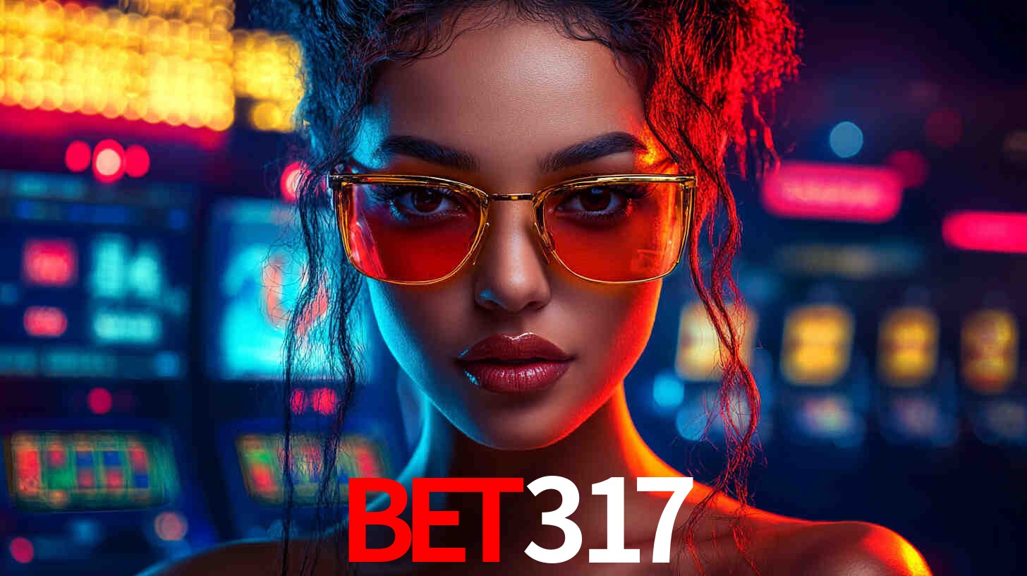 Descubra a Essência do bet317: Nossa História e Compromissos