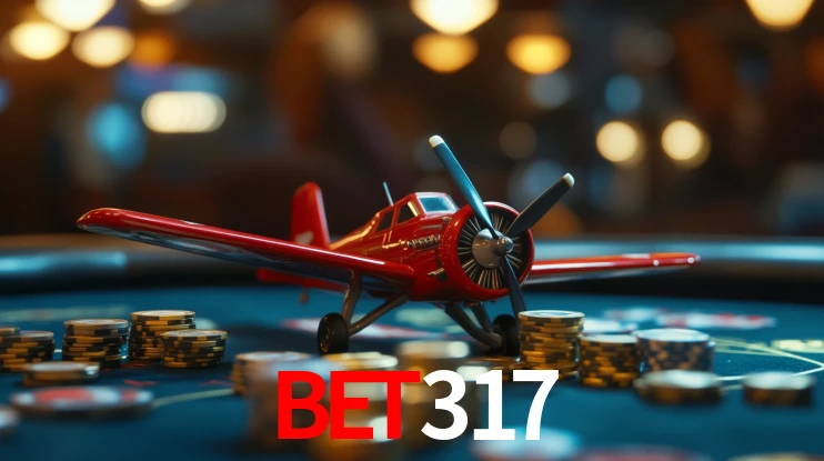 Secure Login bet317