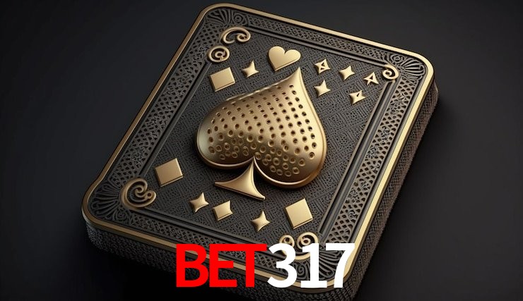 Avaliações dos Jogadores bet317