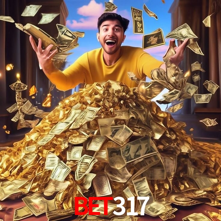 Jogo Spaceman bet317
