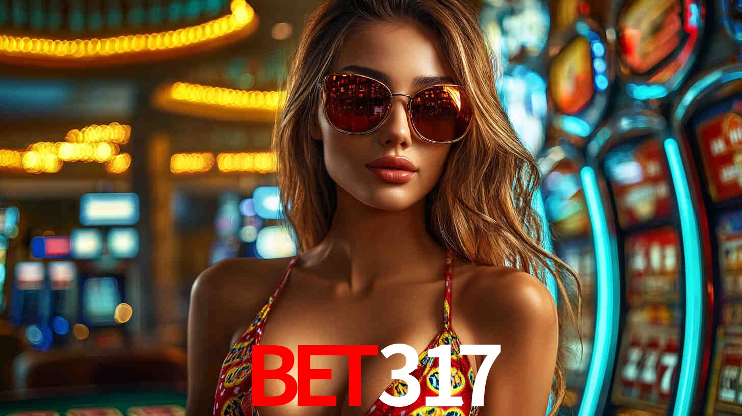 Premium Interface bet317