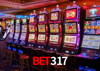 A Revolução dos Aplicativos de Jogos no 330bet