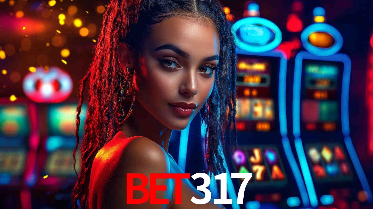 Explorando a Categoria de Eventos em Apostas na bet317
