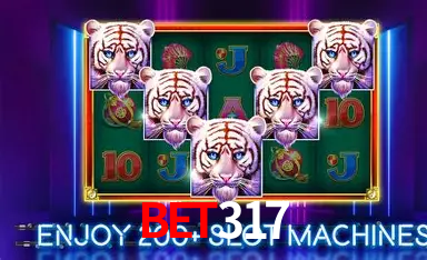bet317 Cassino Ao Vivo - 89 Mesas Evolution Gaming