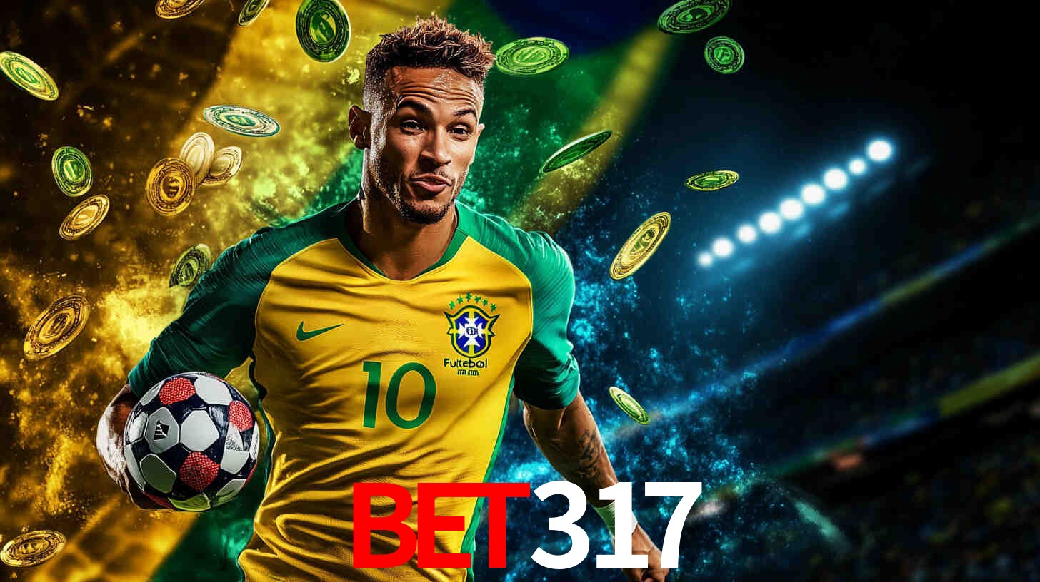 Dicas Essenciais para Melhorar seu Desempenho em Jogos de Palavras