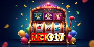 Ofertas Exclusivas bet317