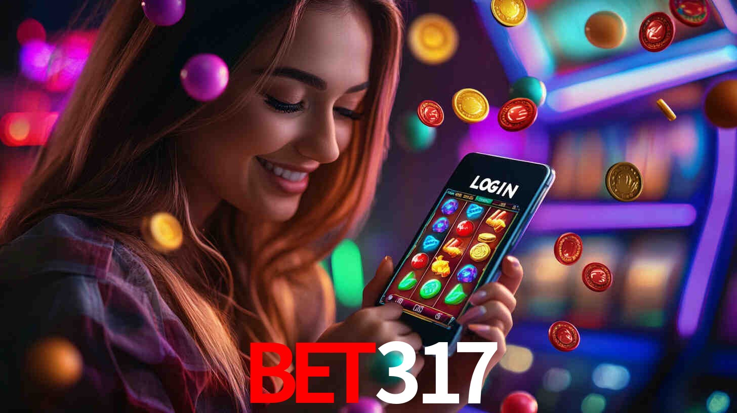 bet317.com